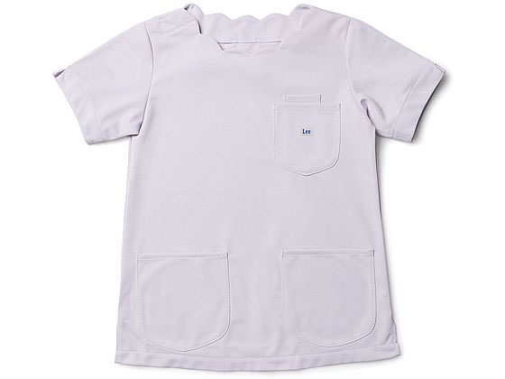 �ڥ�ӥ塼��Ƥ�100��OFF�����ݥ�ۡڤ����󤻡ۥܥ�ޥå��� Lee��ǥ����������(������å�)��٥���� L LMS43002-14 ������� ������...