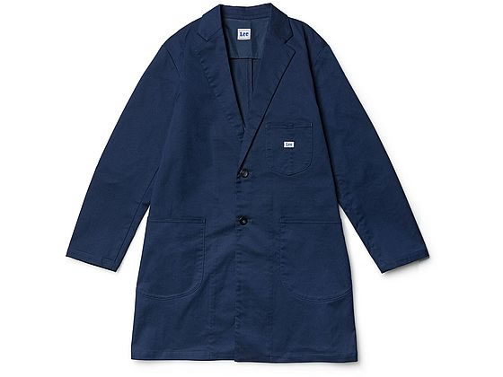 �ڥ�ӥ塼��Ƥ�100��OFF�����ݥ�ۡڤ����󤻡ۥܥ�ޥå��� Lee��󥺥����� �ͥ��ӡ� L LMC76001-8 ������ ��� �ǻ��� ������ ��˥�...