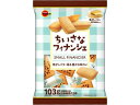 【レビュー投稿で100円OFFクーポン】ブルボン ちいさなフィナンシェ 103g デザート菓子 お菓子