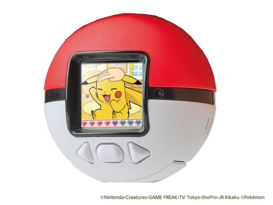 まねまね豆シバ 黒豆シバ しゃべるぬいぐるみ オウム返し 犬 まねまねシリーズ ぬいぐるみ 動く しゃべる 可愛い グッズ いぬ まねっこ ものまねぬいぐるみ おしゃべり 声 真似 こえ マネ 動くぬいぐるみ