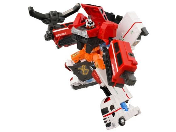 �ڥޥ饽�����2000�ߥ����ݥ���ݥ����2��16��9:59����TJBDX�ϥ��ѡ��쥹���塼�֥쥤�С���åɥ���ޥ����&�����ѡ�����ӥ��� DX �ȥߥ� ...