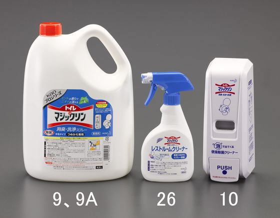 �ڳ�ŷ�����ѡ�SALE������ݥ����2�ܡ�2,000�ߥ����ݥ�ۡڤ����󤻡ۥ����� ���ץ졼�ƴ� 400mL EA922KD-9��9A�� EA115MA-26 �Ἴ ���̽� ���ѻ���