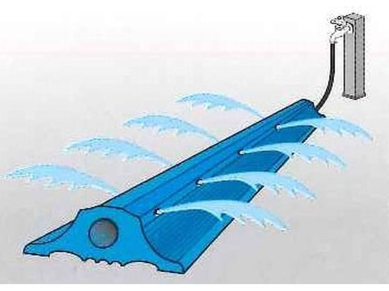 �ڥ�ӥ塼��Ƥ�100��OFF�����ݥ�ۡڤ����󤻡ۥ����� ͻ�㻶�奬���ɥۡ��� ξ�̷� 5m EA124DW-15 �㤫�� ������ ���� ���� ���