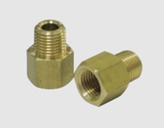 �ڳ�ŷ�����ѡ�SALE������ݥ����2�ܡ�2,000�ߥ����ݥ�ۡڤ����󤻡ۥ����� R1��8��G 1��4 ��֥˥åץ륽���å� EA141AJ-62 �Ѽ� �ѥ��� ��ƻ ��Ĵ�۴��ѹ��� ������� ����