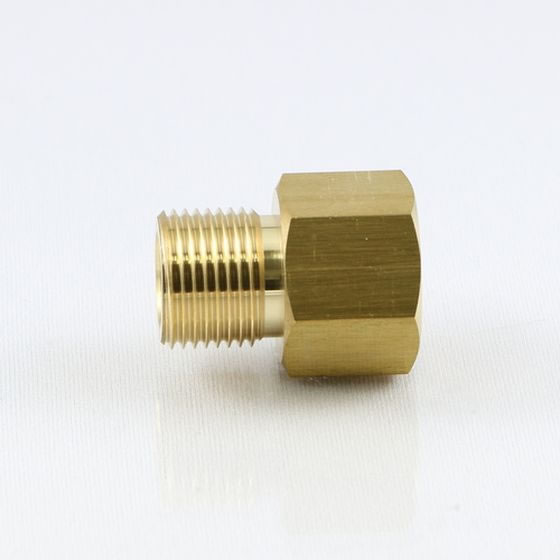 �ڥ�ӥ塼��Ƥ�100��OFF�����ݥ�ۡڤ����󤻡ۥ����� �ͤ��Ѵ������ץ��� G1��4��Rc1��4 EA141AY-261 �Ѽ� �ѥ��� ��ƻ ��Ĵ�۴��ѹ��� ������� ����