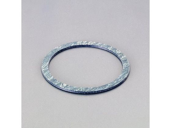 �ڥ�ӥ塼��Ƥ�100��OFF�����ݥ�ۡڤ����󤻡ۥ����� ��˥���ѥå��� ��Ǯ���Ѿ��� 20A��1.5mm EA351DR-20 ������� �������󥰥��� ����� �佤�� ��� ���� �佤 ����