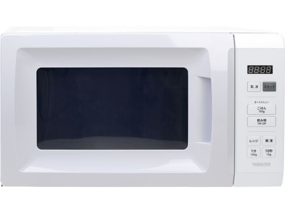 �ڥޥ饽�����2000�ߥ����ݥ���ݥ����2��16��9:59��������̵�� YAMAZEN �Żҥ�� ������ơ��֥� ������ 17L NERM-017HF-W ...