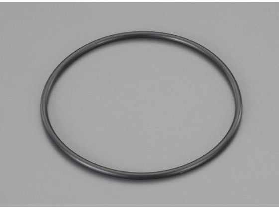 �ڥޥ饽�������ݥ����2�ܡۡڤ����󤻡ۥ����� ������� ������ G- 45 10�� EA423RG-45 ������ �ѥå���� �۴ɺ�