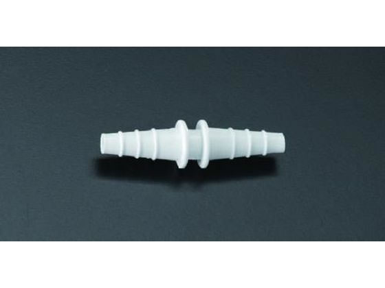 �ڥ�ӥ塼��Ƥ�100��OFF�����ݥ�ۡڤ����󤻡ۥ����� 8mm ���ͥ����� ���ȥ졼�ȷ� PP�� EA425KF-8 ���塼�� �ۡ����� ������塼�� �ۡ��� �۴ɺ�