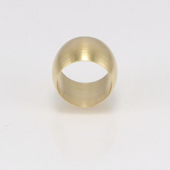 �ڥ�ӥ塼��Ƥ�100��OFF�����ݥ�ۡڤ����󤻡ۥ����� 8mm��󥰶� 2�� EA426AD-8 ��Ĵ�۴��ѹ��� ��ƻ ������� ����