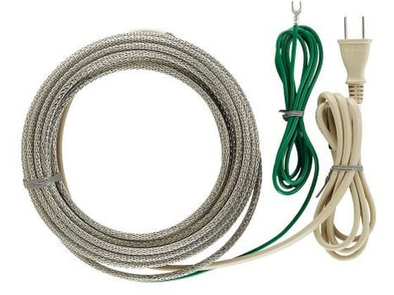 �ڥ�ӥ塼��Ƥ�100��OFF�����ݥ�ۡڤ����󤻡ۥ����� ��ƻ����ɻ��� 6m EA468L-35 ��Ĵ�۴��ѹ��� ��ƻ ������� ����