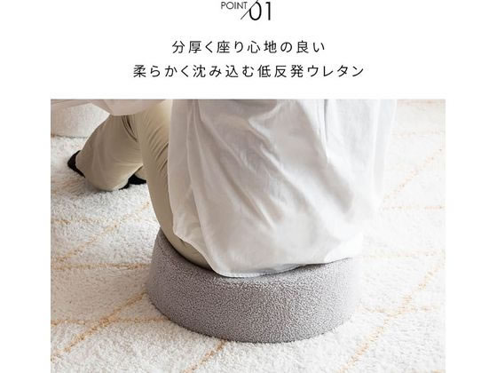 �ڥ�ӥ塼��Ƥ�100��OFF�����ݥ�ۡڥ᡼����ľ���۵�������� ��ӥ󥰺����� Amaretto���ޥ�å� �ԥ󥯡�����Բġۺ����� ���å���� ����