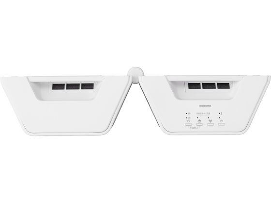 �ڥ�ӥ塼��Ƥ�100��OFF�����ݥ�ۥ����ꥹ������� ����ߥå��ե���ҡ����� �ĥ��󥻥� �ۥ磻�� ACH-MN12A-W �ŵ����ȡ��� ����ߥå��ե���ҡ����� ���ȡ��� ��Ĵ����