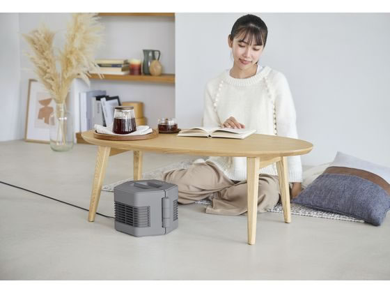 �ڥ�ӥ塼��Ƥ�100��OFF�����ݥ�ۥ����ꥹ������� ����ߥå��ե���ҡ����� �ĥ��󥻥� ���졼 ACH-MN12A-H �ŵ����ȡ��� ����ߥå��ե���ҡ����� ���ȡ��� ��Ĵ����