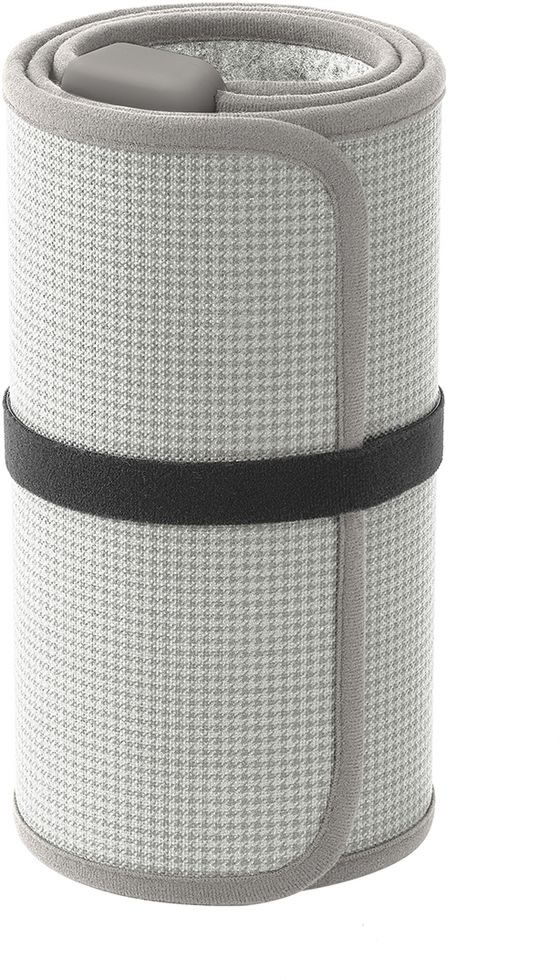 �ڥޥ饽������2,000�ߥ����ݥ���ݥ����2�ܡۥ����ꥹ������� ����ݥ� �ѥͥ�ҡ����� �饤�ȥ��졼 APH-R12B-LH ���ȡ��� �ҡ����� ��Ĵ����