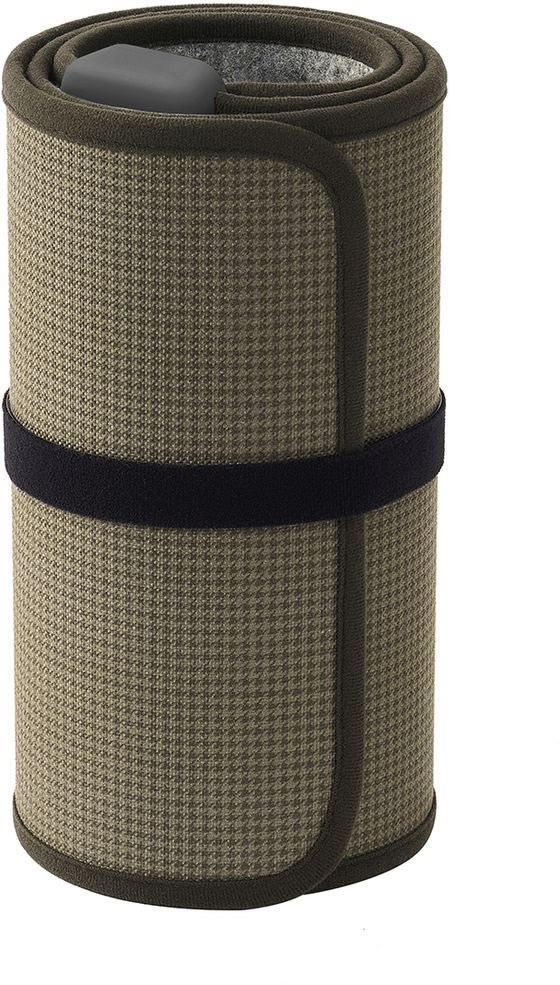 �ڥޥ饽������2,000�ߥ����ݥ���ݥ����2�ܡۥ����ꥹ������� ����ݥ� �ѥͥ�ҡ����� �������֥饦�� APH-R12B-DT ���ȡ��� �ҡ����� ��Ĵ����