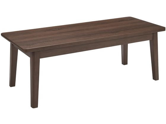 �t�F���X120E(BR) [�u���E��]