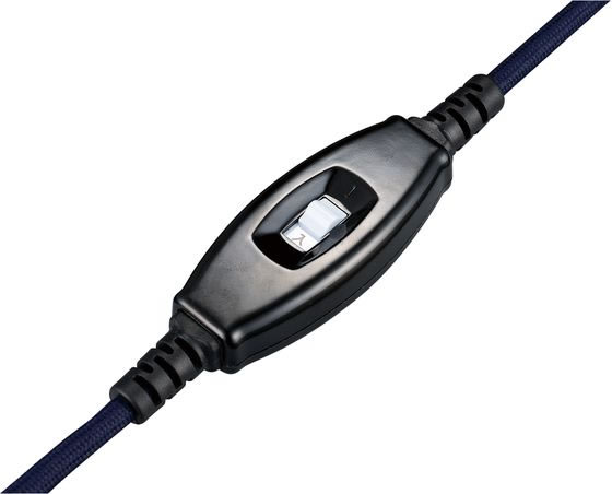 �ڥޥ饽������2,000�ߥ����ݥ���ݥ����2�ܡۥ�ȥ��ŵ����� �����ĥ����� BC-2PL(A) ������ �ơ��֥� ��ӥ󥰲ȶ� ����ƥꥢ