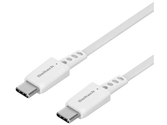 ڥ֥åե饤ǡ279:59Źݥ2ܡۥƥå Ұ katamaki Type-C֥ 90cm ۥ磻 USB...