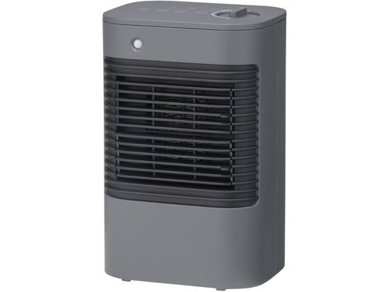 �ڥ�ӥ塼��Ƥ�100��OFF�����ݥ�ۥ楢���ץ饤�ॹ æ����ѥ���ߥå��ҡ����� YKT-S640GM(H) �ŵ����ȡ��� ����ߥå��ե���ҡ����� ���ȡ��� ��Ĵ����