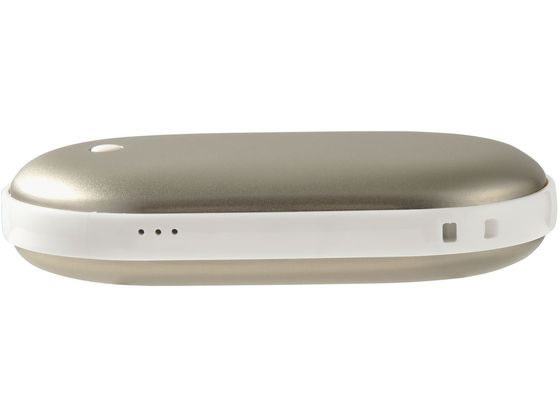 �ڥޥ饽������2,000�ߥ����ݥ���ݥ����2�ܡ�ī���Ŵ� ���ż������� �١����� JK-KDR01BE ���ȡ��� �ҡ����� ��Ĵ����