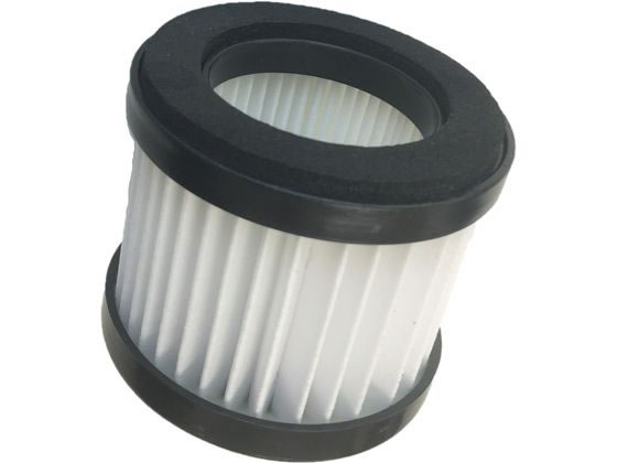 【レビュー投稿で100円OFFクーポン】【お取り寄せ】Micol HEPAフィルター MCP-HF009 掃除機関連品 掃除..