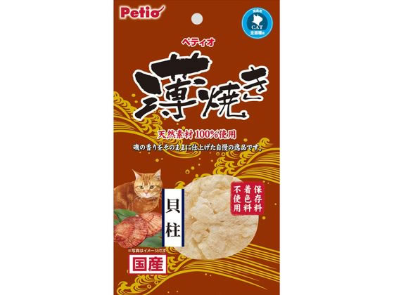 �y�e�B�I ���Ă� �L�� 3g