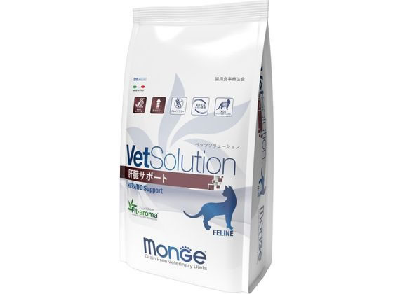 �ڥ�ӥ塼��Ƥ�100��OFF�����ݥ�ۡڤ����󤻡ۥ���ѥ�ڥåȥ��ߥ�˥�������� VS ǭ ��¡���ݡ��� 400g �ɥ饤�ա��� ǭ �ڥå� ����åȥ�...