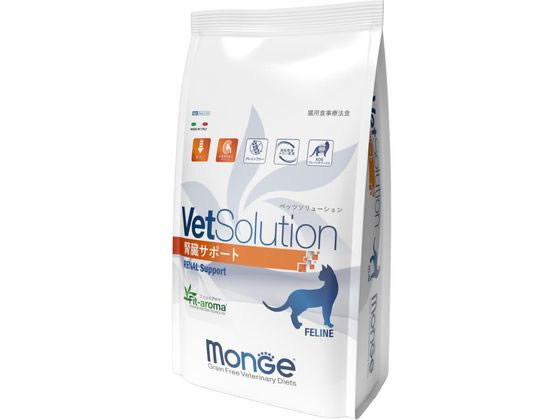 �ڥ�ӥ塼��Ƥ�100��OFF�����ݥ�ۡڤ����󤻡ۥ���ѥ�ڥåȥ��ߥ�˥�������� VS ǭ ��¡���ݡ��� 400g �ɥ饤�ա��� ǭ �ڥå� ����åȥ�...