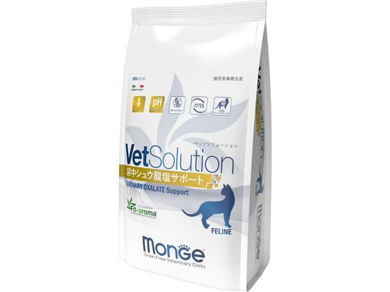 �ڥ�ӥ塼��Ƥ�100��OFF�����ݥ�ۡڤ����󤻡ۥ���ѥ�ڥåȥ��ߥ�˥�������� VS ǭ Ǣ�楷�奦���� 400g �ɥ饤�ա��� ǭ �ڥå� ����å�...