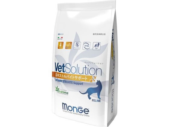 �ڥ�ӥ塼��Ƥ�100��OFF�����ݥ�ۡڤ����󤻡ۥ���ѥ�ڥåȥ��ߥ�˥�������� VS ǭ Ǣ�楹�ȥ�Х��� 400g �ɥ饤�ա��� ǭ �ڥå� �����...