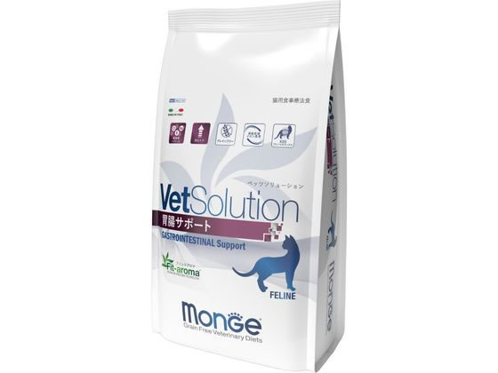 �ڥ�ӥ塼��Ƥ�100��OFF�����ݥ�ۡڤ����󤻡ۥ���ѥ�ڥåȥ��ߥ�˥�������� VS ǭ ��Ĳ���ݡ��� 400g �ɥ饤�ա��� ǭ �ڥå� ����åȥ�...