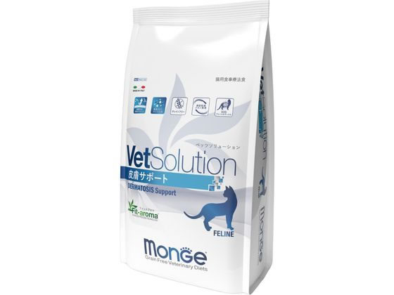 �ڥ�ӥ塼��Ƥ�100��OFF�����ݥ�ۡڤ����󤻡ۥ���ѥ�ڥåȥ��ߥ�˥�������� VS ǭ ���極�ݡ��� 400g �ɥ饤�ա��� ǭ �ڥå� ����åȥ�...