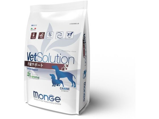 【レビュー投稿で100円OFFクーポン】【お取り寄せ】ジャパンペットコミュニケーションズ VS 犬 肝臓サ..