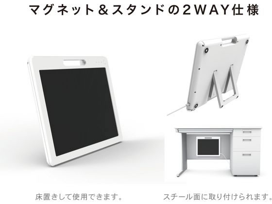 �ڥޥ饽������2,000�ߥ����ݥ���ݥ����2�ܡۥȥåץ��� ����ѥ��ȥѥͥ�ҡ����� SPPH23-WT ������ �ѥͥ�ҡ����� ���ȡ��� ��Ĵ����