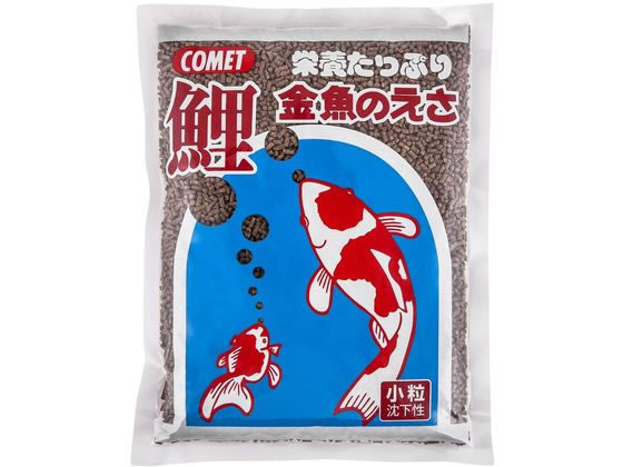 �ڥ�ӥ塼��Ƥ�100��OFF�����ݥ�ۡڤ����󤻡ۥ��ȥ��� �񡦶���Τ�����γ 400g ��� ø����ѥա��� �ա��� �Ѿ޵� �ڥå� �������ꥦ��