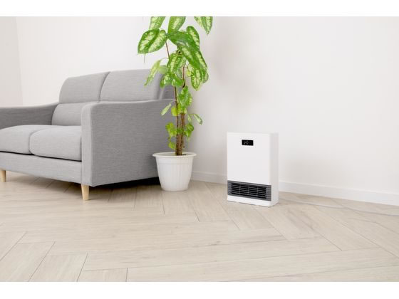 �ڥޥ饽������2,000�ߥ����ݥ���ݥ����2�ܡۥ��ԡ��� �ʹ� ���٥��󥵡��ե���ߥå��ҡ����� ZCT-12TMB-W �ŵ����ȡ��� ����ߥå��ե���ҡ����� ���ȡ��� ��Ĵ����