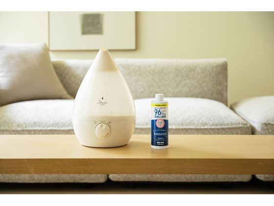 �ڥޥ饽������2,000�ߥ����ݥ���ݥ����2�ܡۥ��ԥå��� �ʥΥץ���ʥ��������� APW-003 �ü����Ϣ�� �ե��륿�� ��Ĵ�����ѥ��������꡼ ��Ĵ����