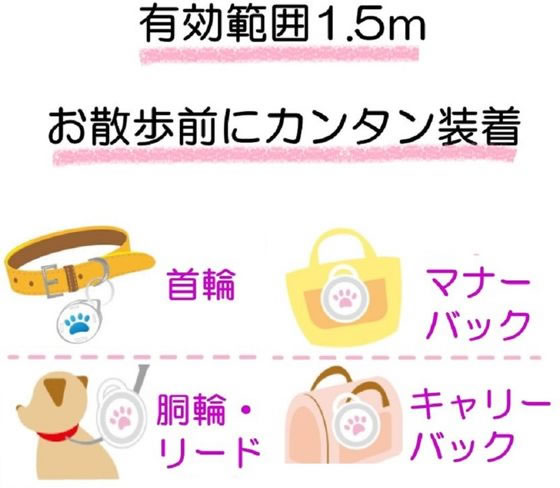 �ڥ�ӥ塼��Ƥ�100��OFF�����ݥ�ۡڤ����󤻡ۥ��������ڥå� ��褱 ���ˤ�󥯥�å� 140�� ���̥��å� �ڥå� ������ ���襰�å� �ڥåȥϥ���