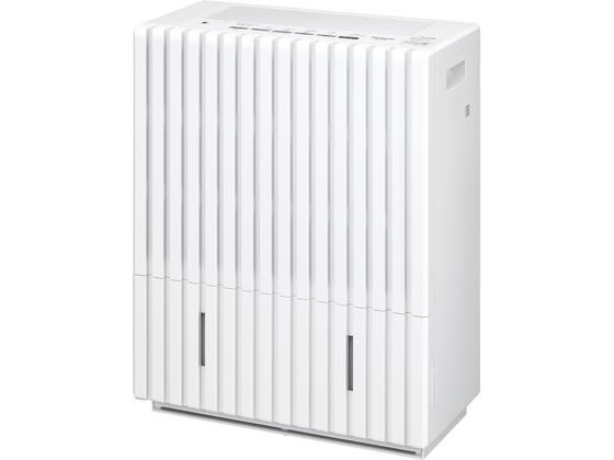 【レビュー投稿で100円OFFクーポン】送料無料 パナソニック ヒーターレス気化式加湿機 大容量タイプ FE..