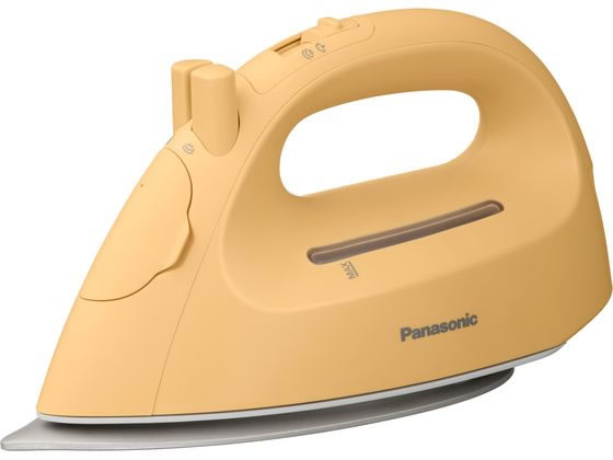 ڥӥ塼Ƥ100OFFݥPanasonic ɥ쥹ॢ ˡ NI-QL300-Y ॹޡ  ߥ ...