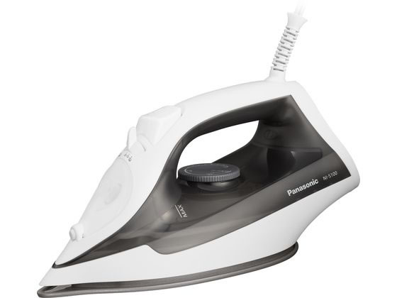 ڥӥ塼Ƥ100OFFݥPanasonic ॢ NI-S100-H ॹޡ  ߥ ॱ  Ȼ