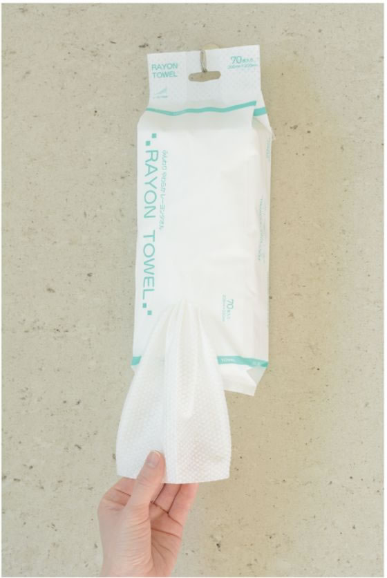 �ڥޥ饽������2000�ߥ����ݥ���ݥ����2�ܡۥե������ȥ쥤�� �졼��󥿥��� 70�� FR-9601 �ե��������� �ե��������� �����󥱥�