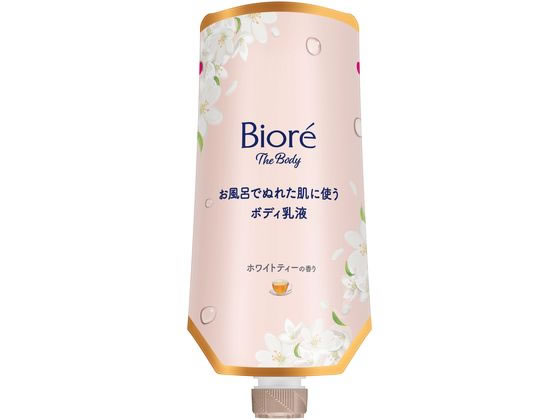 ڥ֥åե饤ǡ279:59Źݥ2ܡKAO ӥ  ܥǥ ̤줿ȩ˻Ȥ ۥ磻ȥƥ  ܥǥ꡼  Х ...