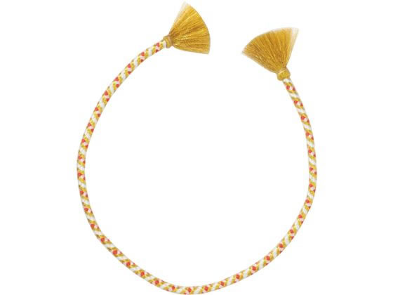 【マラソン限定★ポイント2倍】【お取り寄せ】アーテック かんたんねじりはちまき 赤 白 金 18789 運動会 イベント 季節商品 教材 学童