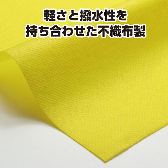 �ڳ�ŷ�����ѡ�SALE������ݥ����2�ܡ�2,000�ߥ����ݥ�ۡڤ����󤻡ۥ����ƥå� ���顼�Կ��ۥ��󥰥ϥå�(�ϥ��ޥ���) �� M 19067 ���٥�� ���ᾦ�� ���� ��Ƹ