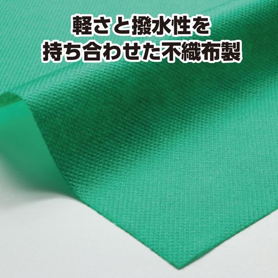 �ڳ�ŷ�����ѡ�SALE������ݥ����2�ܡ�2,000�ߥ����ݥ�ۡڤ����󤻡ۥ����ƥå� ���顼�Կ��ۥ��󥰥ϥå�(�ϥ��ޥ���) �� M 19068 ���٥�� ���ᾦ�� ���� ��Ƹ