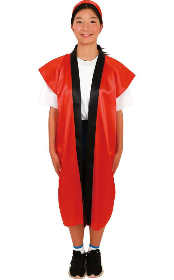 �ڳ�ŷ�����ѡ�SALE������ݥ����2�ܡ�2,000�ߥ����ݥ�ۡڤ����󤻡ۥ����ƥå� ���ƥ���󥰥ϥå�(�ϥ��ޥ���) �� M 19086 ���٥�� ���ᾦ�� ���� ��Ƹ