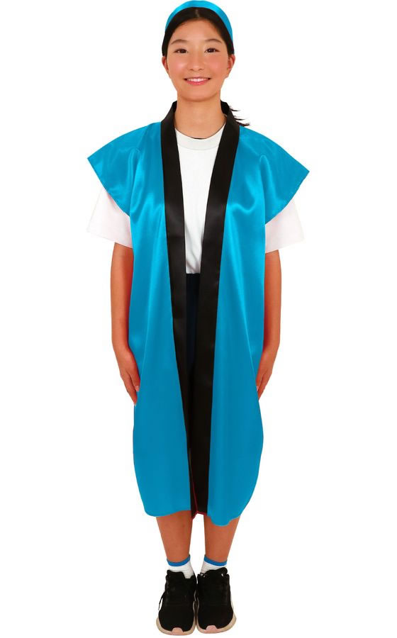 �ڳ�ŷ�����ѡ�SALE������ݥ����2�ܡ�2,000�ߥ����ݥ�ۡڤ����󤻡ۥ����ƥå� ���ƥ���󥰥ϥå�(�ϥ��ޥ���) �� M 19087 ���٥�� ���ᾦ�� ���� ��Ƹ