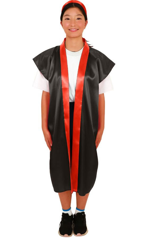 �ڳ�ŷ�����ѡ�SALE������ݥ����2�ܡ�2,000�ߥ����ݥ�ۡڤ����󤻡ۥ����ƥå� ���ƥ���󥰥ϥå�(�ϥ��ޥ���) ��(����) M 19090 ���٥�� ���ᾦ�� ���� ��Ƹ